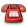 https://maessage.wordpress.com — pictogramme « téléphone » • téléphoner à Yves, c’est + simple, + rapide et + agréable pour obtenir des infos !