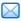 https://maessage.wordpress.com — pictogramme « lettre » • envoyer un courriel à Yves