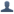 https://maessage.wordpress.com — pictogramme « bust in silhouette » / « silhouette de buste » • nom de l’artiste