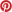 https://maessage.wordpress.com — logo Pinterest : rond rouge