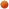 https://maessage.wordpress.com • puce ronde orange ombrée